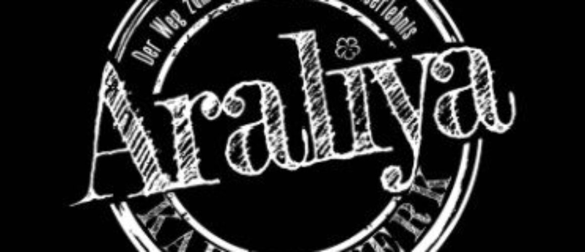 Aralya_Logo_