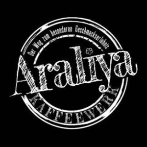 Aralya_Logo_