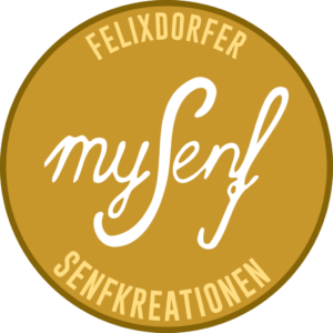 MySenf_logo