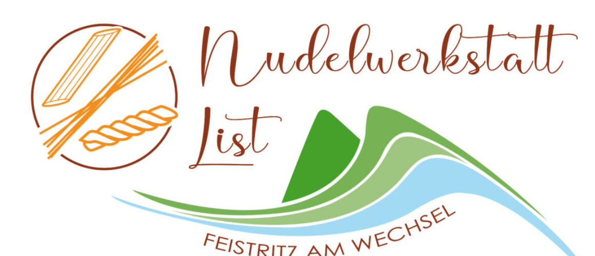 huehnerhof_listl_fin