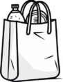 icon_bag